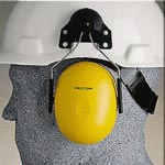 \"untried_hard-hat-muff-sm.jpg\"